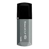 USB2.0キャップ式USB 16GB TC15316GS01