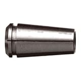 ナカニシ ＮＳＫ　コレットチャック　(91540) （CHK-4.0）