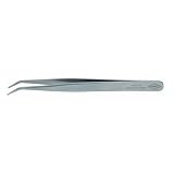 KNIPEX（クニペックス） 9202-54 組立用ピンセット 120MM CAADBE_FXBVNP