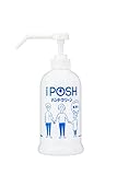 iPOSH ハンドクリーン