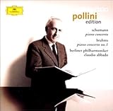 �s�A�m���t�ȃC�Z��