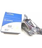 HPインク互換 カートリッジ HB-64CXL 64 XL 互換製品 HP-64XL HP64XL 64XL 64 XL フルカラー カラー