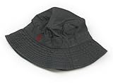 Ralph Lauren(ラルフローレン) 帽子 Hat/Cap 男の子