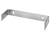 塔屋タラップ 後付用金具 SK-832-2AF 新協和