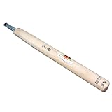 三木章刃物 彫刻刀ハイス鋼 相透型 21mm 402103