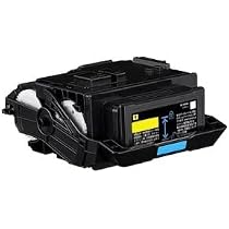 Amazon.co.jp: エプソン用 LPC3T38K 大容量 リサイクルトナー ブラック
