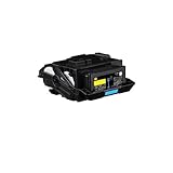 エプソン用 LPC3T38Yリサイクルトナー イエロー　LP-S8180/LP-S7180/LP-M8180対応【PRINTHOUSE】