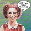 Let's Talk About Feelings [10 inch Analog]