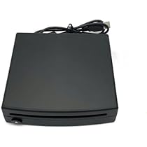 316D4yzUW9L._AC_UL210_SR210,