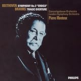 �x�[�g�[���F��:�����ȑ�3�ԕσz���� ��i55�s�p�Y�t