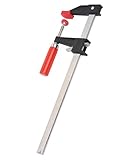 Bessey GSCC3.524 3.5-Inch x 24-Inch Economy Clutch Style Bar Clamp by Bessey