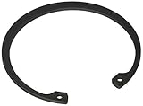 Ridgid 60567 Retaining Ring [並行輸入品]