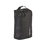 eagle creek(イーグルクリーク) パックイット アイソレートキューブ ＸＳ ブラック