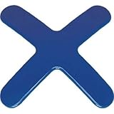 オート:オート マグホルダー クロスバー 青 MH-300C-B 型式:MH-300C-B