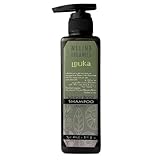 ルーカ全身シャンプー400ml