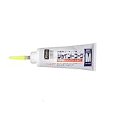 ヤヨイ化学 ジョイントコークM アンバー 500g 230-418