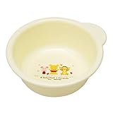 赤ちゃん本舗　湯おけ ベビープー