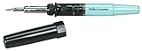 Weller WPA2 Pyropen Professional Self-Igniting Cordless Butane Soldering Iron [並行輸入品]