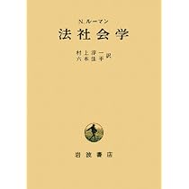 316Dm51MrfL._AC_UL210_SR210,