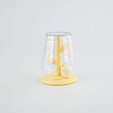 ハシートップイン ミニうがいコップ&スタンド すみっコぐらし/ねこ EX-3414