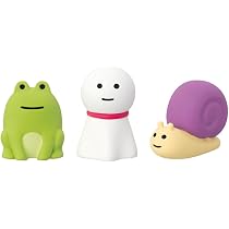 Amazon.co.jp: デコレコーポレーション コンコンブル concombre 雨ふり