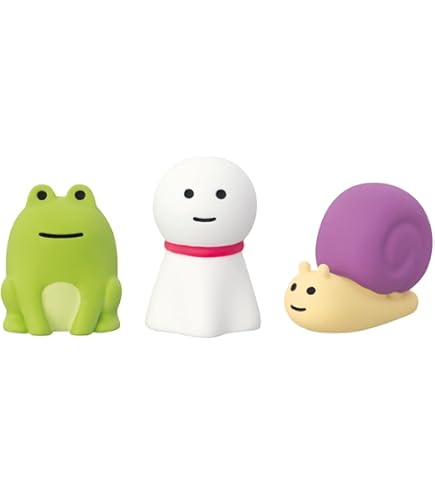 Amazon.co.jp: デコレ(Decole) コーポレーション コンコンブル