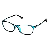 MOOM メガネ 眼鏡 メンズ おしゃれ 細い 黒縁 度なし 度なし眼鏡 度なしメガネ 伊達メガネ 伊達眼鏡 超軽量＋やわらか素材のTR-90製フレーム MM-200C7-NS-000