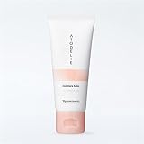 アトデリエ モイスチャー バーム 敏感肌用バーム状保湿クリーム 容量: 30g 原産国: 日本