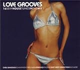 Love Grooves