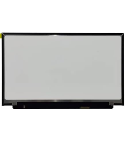 Amazon.co.jp: 対応修理交換用 Lenovo Thinkpad X13 Gen 1(20T2