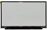 対応修理交換用 LP133WF9-SPD1 LP133WF9(SP)(D1)液晶パネル 互換品 FullHD 1920x1080