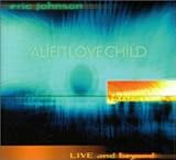 ���C���E�A���h�E�r�����h