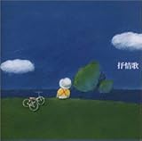 �����!�R���