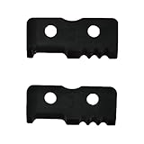 ＭＣＣ ＶＡ線ストリッパ替刃 １．６