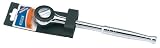 250mm Draper 1/2" Square Drive Reversible Ratchet