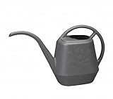 Bloem 36オンスアクア儀式じょうろ胡椒AW1560、12パック