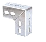 アカギ:アカギ ハヤウマどぶめっき接続金具 NO.1 A10660-0039 型式:A10660-0039