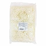 【朝市場直行】業務用 中国産 れんこん水煮 スライス 1kg【冷蔵】
