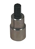 3/8”DR. ヘックス ブレーキキャリパービット(8mm)