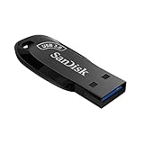 【 サンディスク 正規品 】5年保証 USBメモリ 256GB USB3.2(Gen1)/3.1(Gen 1)/3.0 超小型