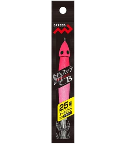 Amazon | ジャッカル(JACKALL) ゲキダキ スッテメタル 15号