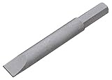 KTC(ケーテーシー) インパクトドライバー マイナスビット先端厚み1.8mm SDM1.8