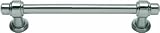 ブロンテキャビネットPull – 5 " center-to-center 352-BRN 1