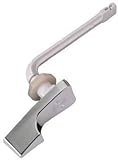 2 x l 555595タンクレバーアセンブリfor American標準