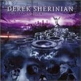 �u���b�N�E���[�g�s�A