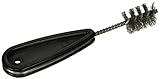 Wolverine PST233 3/4-Inch Plastic Handle Fitting Brush [並行輸入品]
