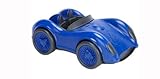 Green Toys - Assorted Race car (color may vary) [並行輸入品]