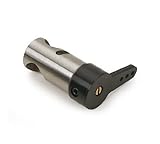 Throttle Barrel Assembly: AG, AH おもちゃ (並行輸入)