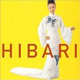 THE ��HIBARI
