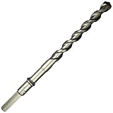 BOSCH(ボッシュ) 六角軸ハンマードリルビット 13H 19.0mmφx305mm HEX190305
